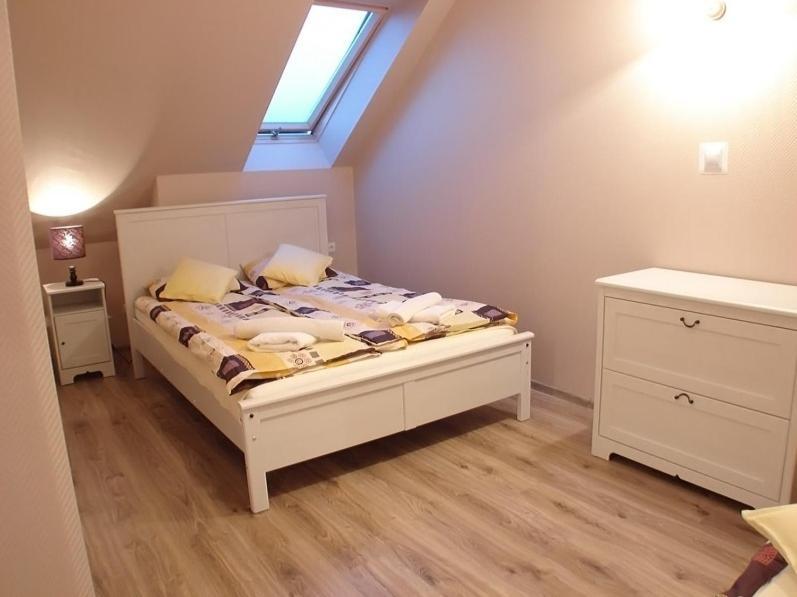 Kalmar Darlowko Quarto foto